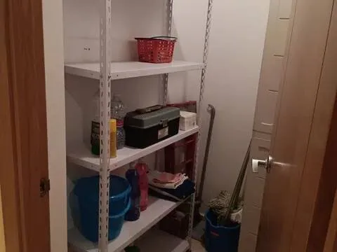 Appartamento 90 m² a Emperador