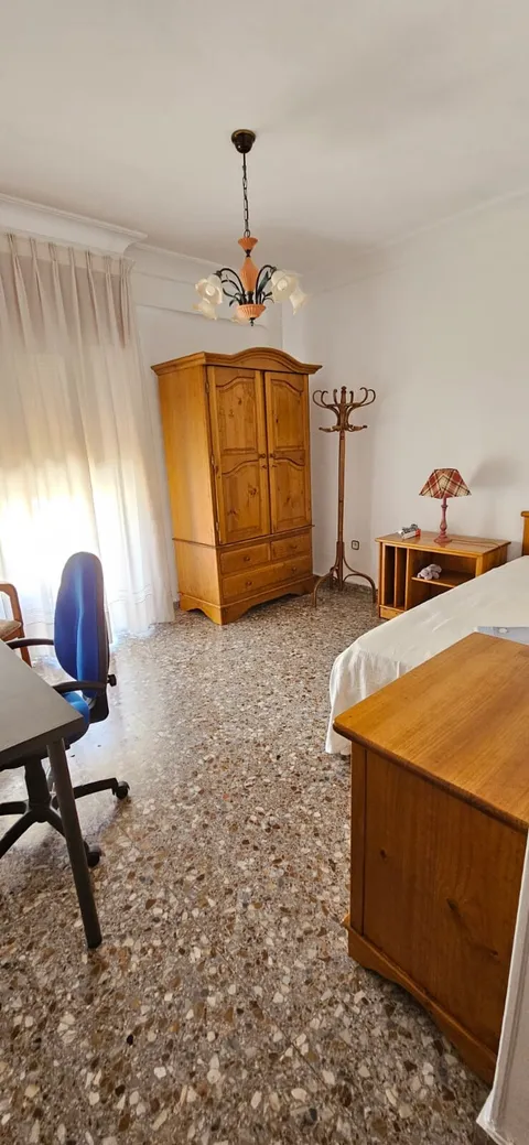Pis de 133 m² a Albacete