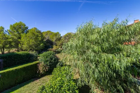 Casa de 142 m² a Mont-roig del Camp