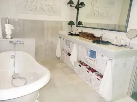 Casa 180 m² a Marbella