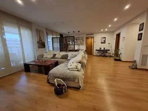 Pis de 150 m² a Alboraia