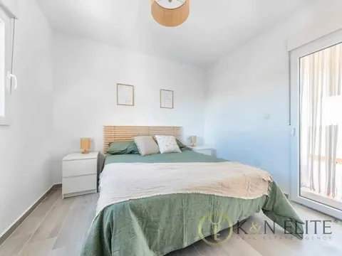 Casa de 90 m² a el Campello