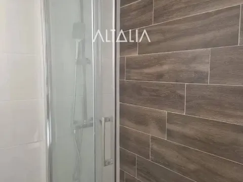 Casa de 64 m² a Conca
