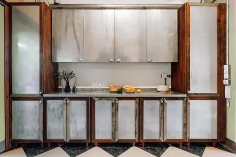 Zimmer zur Miete, Barcelona