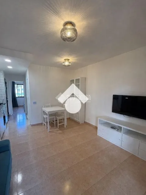 Квартира 50 м² у La Oliva