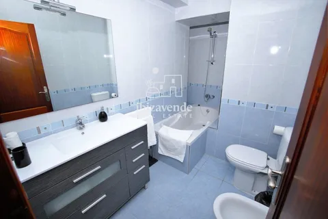 Haus 600 m² in Santa Eulària des Riu