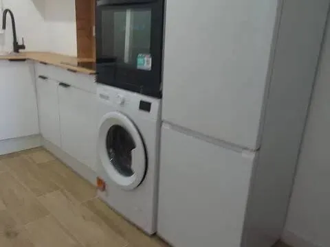 Pis de 40 m² a Torremolinos