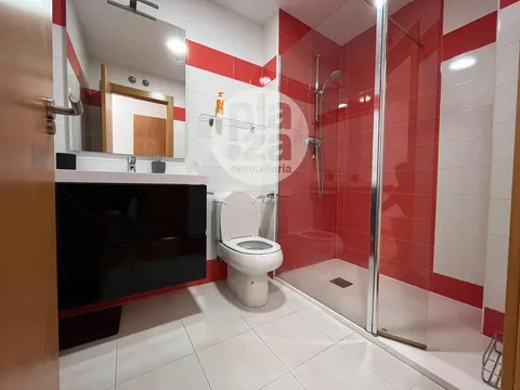 Wohnung 101 m² in Villalbilla de Burgos