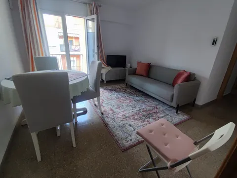 Appartement 72 m² à Valence (2/13)