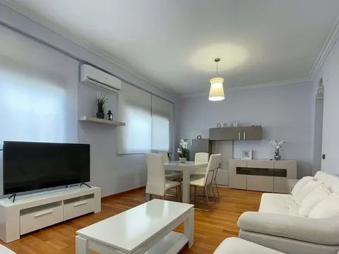 Appartamento 89 m² a Valencia
