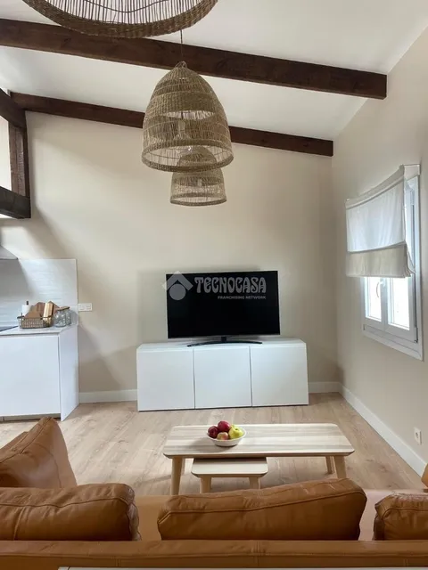 Appartamento 90 m² a Castro-Urdiales