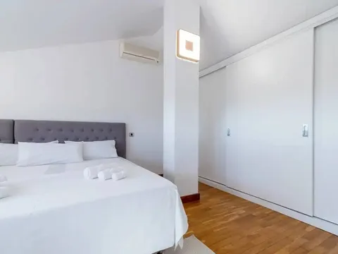 Casa de 770 m² a Estepona