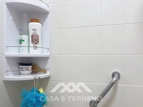 Pis de 89 m² a Vélez-Málaga