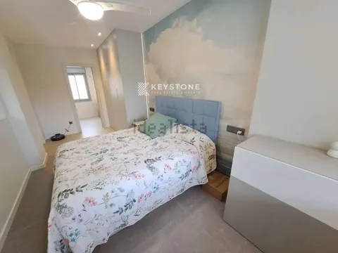 Appartement 125 m² à Alicante