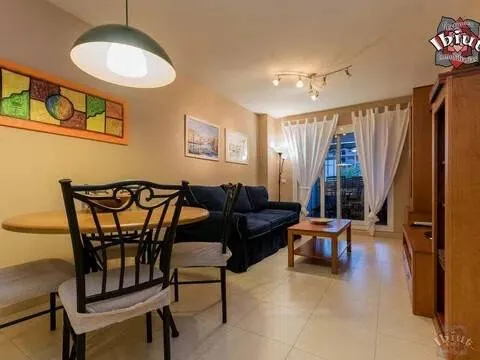 Pis de 70 m² a Torrox