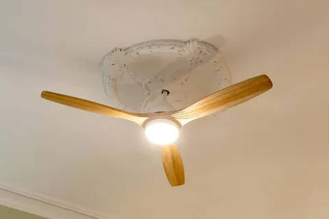 Pis de 60 m² a Barcelona