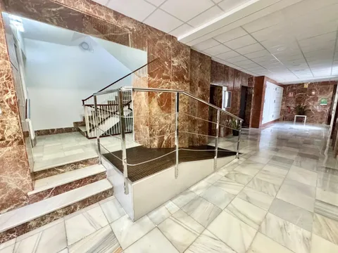 Appartamento 150 m² a Orihuela