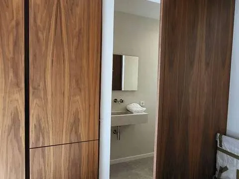 Pis de 220 m² a Artà