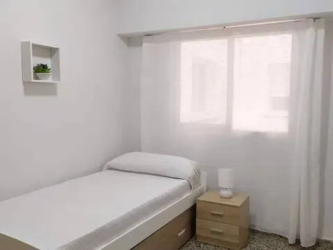 Pis de 120 m² a Sagunt