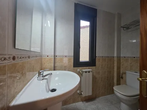 Pis de 74 m² a Siero