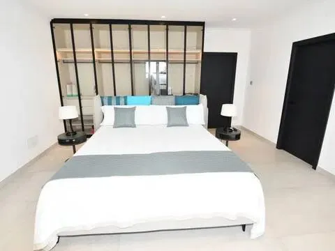 Casa de 617 m² a Campos