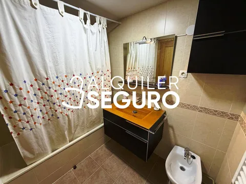 Pis de 70 m² a Valdemoro