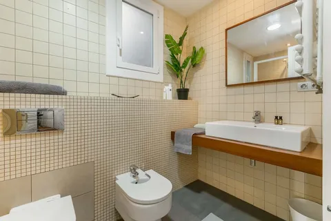 Zimmer zur Miete, Barcelona