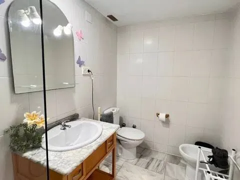 Pis de 90 m² a Almuñécar