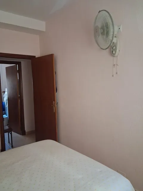 Pis de 85 m² a Cádiz