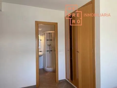 Pis de 83 m² a Orpesa