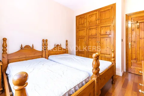 Дом 262 м² в Sant Andreu de la Barca