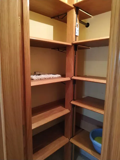 Appartamento 115 m² a Valverde de la Virgen