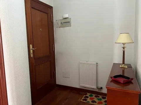 Pis de 74 m² a Vigo