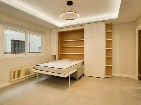 Pis de 45 m² a Madrid