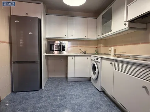 Pis de 145 m² a Guadalajara