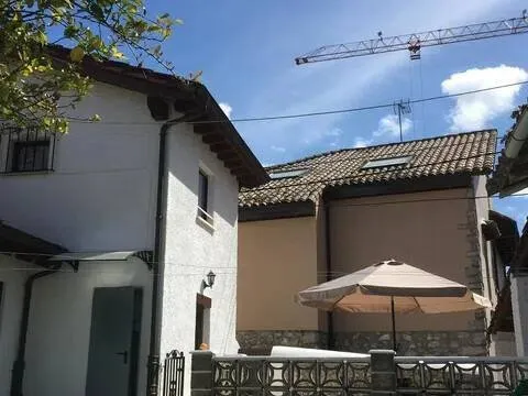 Casa de 140 m² a Conil de la Frontera
