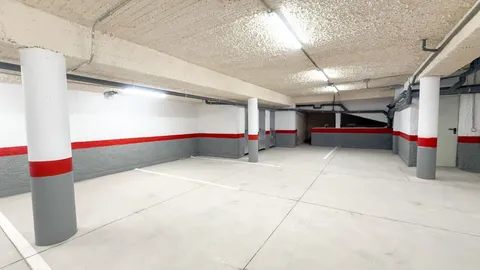 Pis de 120 m² a Güímar