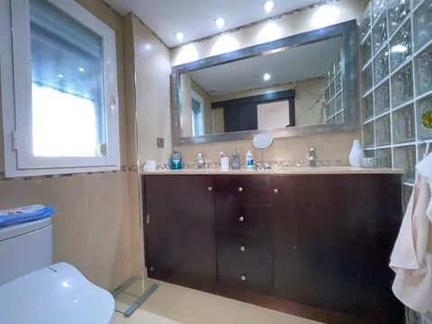 Pis de 90 m² a Estepona
