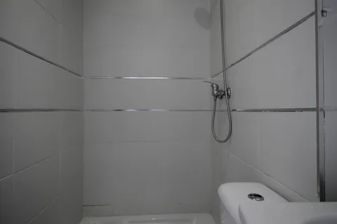 Pis de 26 m² a Madrid