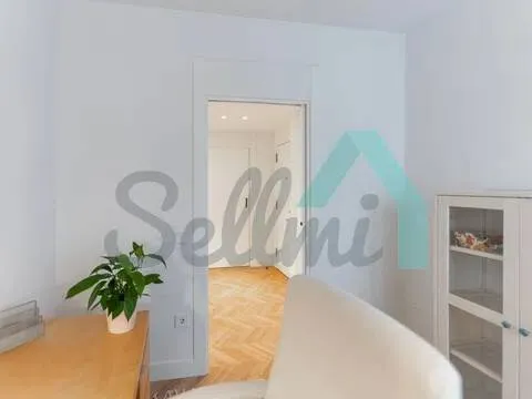 Appartamento 114 m² a Avilés
