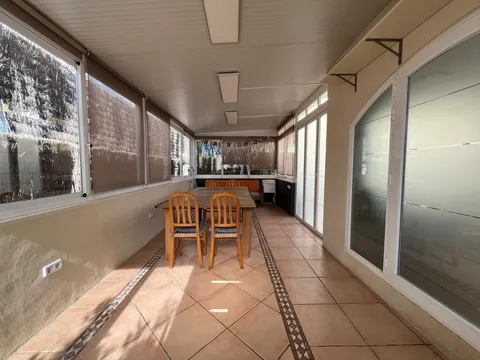 Pis de 117 m² a Marratxí