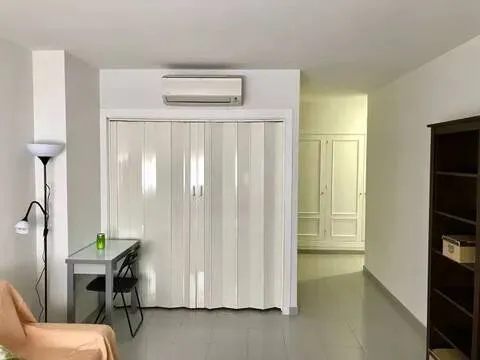 Pis de 41 m² a Madrid