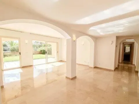 Pis de 220 m² a Calvià