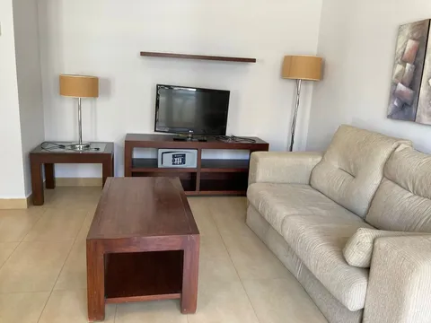 Appartement 75 m² à Los Alcázares (2/17)