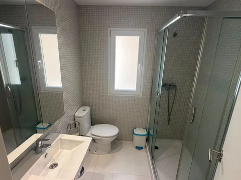 Appartamento 85 m² a Granada
