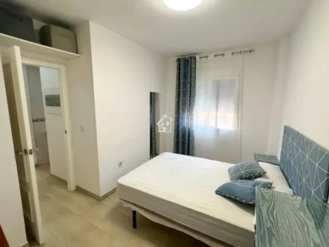 Pis de 65 m² a Guardamar del Segura