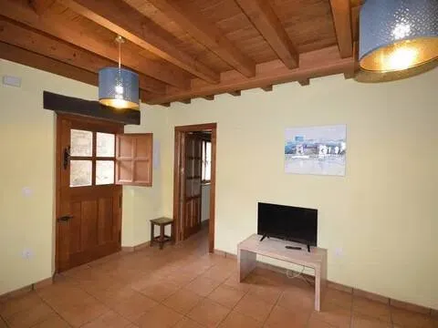 Casa 110 m² a Cabrales