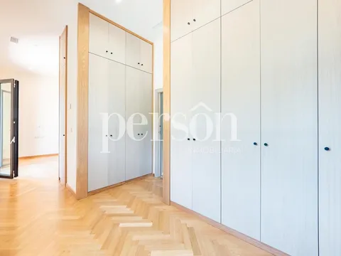 Casa de 695 m² a Godella
