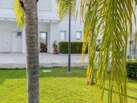 Casa de 250 m² a Mijas