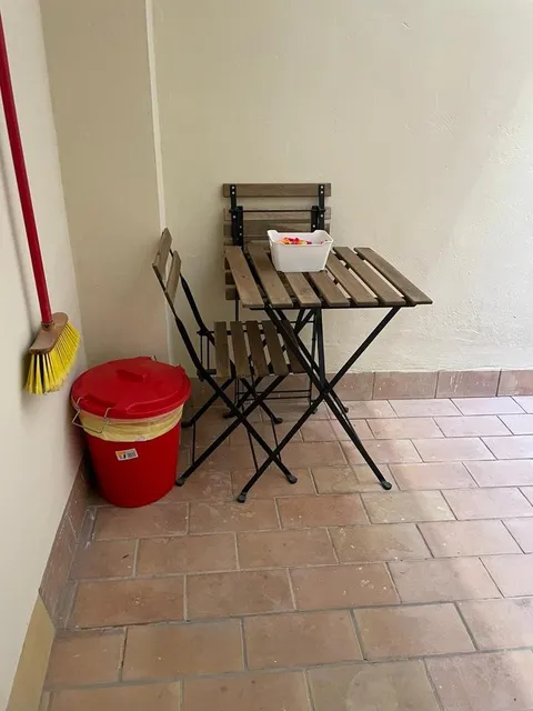 Pis de 66 m² a Dos Hermanas